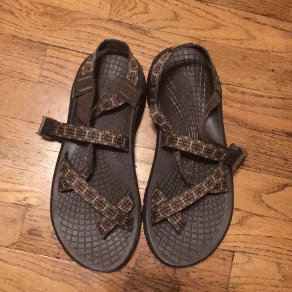 Chaco Z Volv 2 - Picture 2 of 3